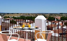 Noble House Essence Evora - By Unlock Hotels